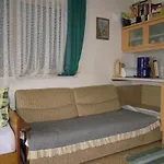 Gaestehaus Jedinger Oberhofen am Irrsee