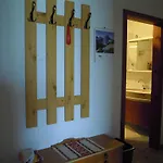 招待所 Gaestehaus Jedinger *