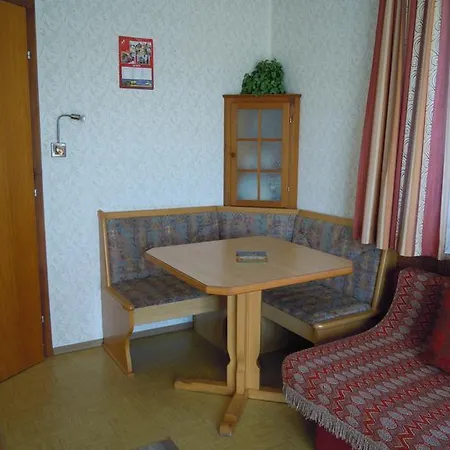 Gasthof Jedinger