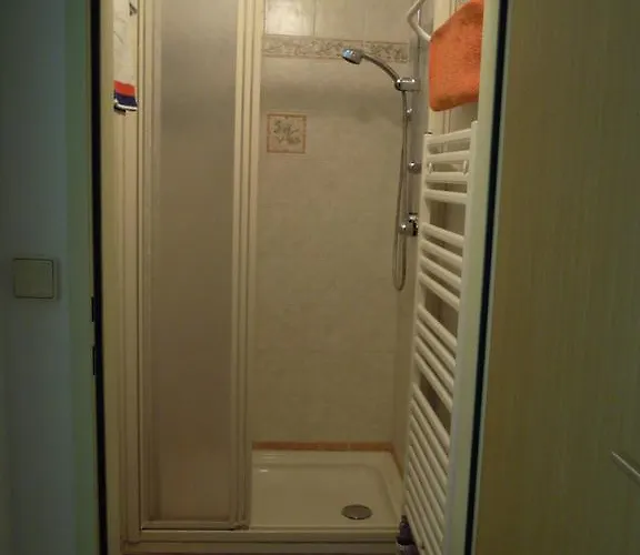 Gaestehaus Jedinger Oberhofen am Irrsee