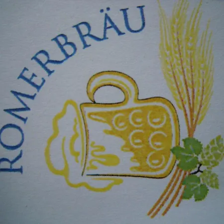 Gaestehaus Jedinger 招待所 Oberhofen am Irrsee