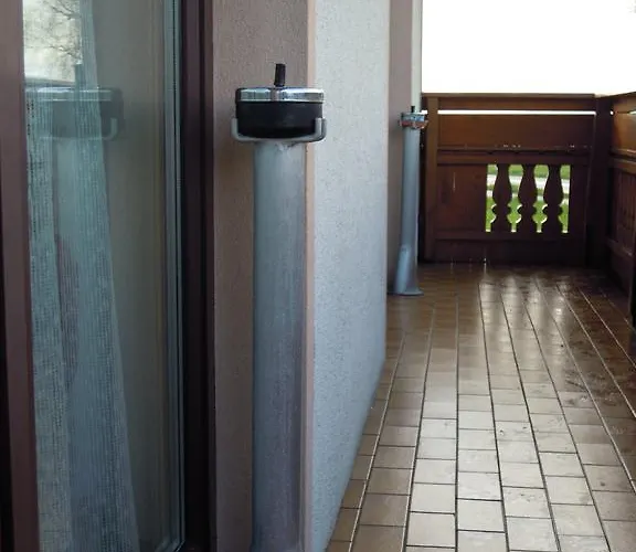 Gaestehaus Jedinger Oberhofen am Irrsee