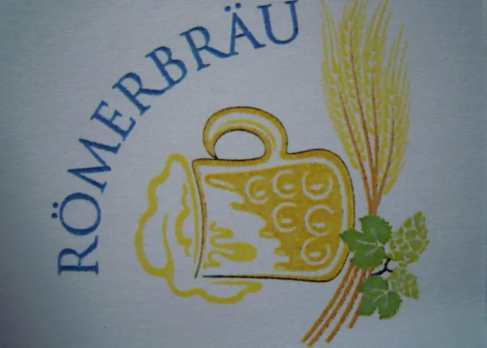 Gaestehaus Jedinger Casa de hóspedes Oberhofen am Irrsee